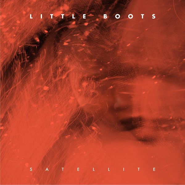 satellite remixes little boots 