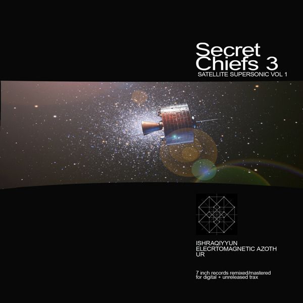 satellite supersonic secret chiefs 3 