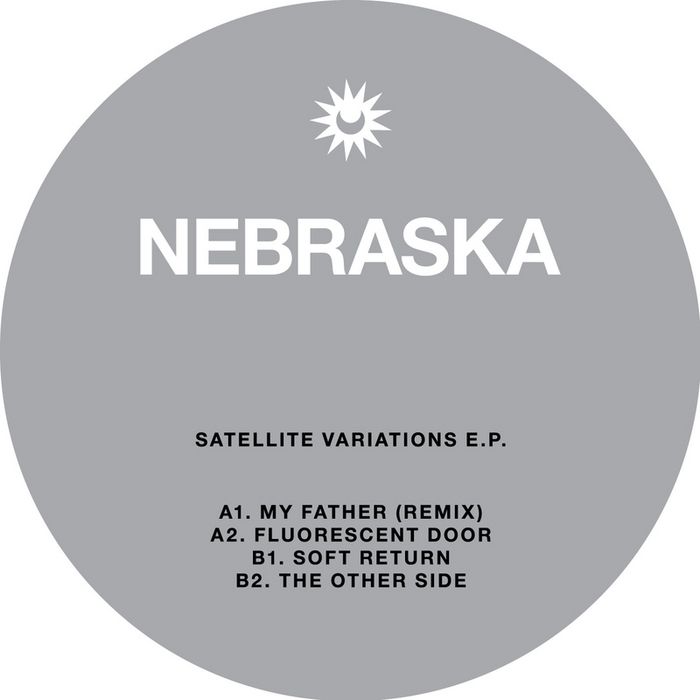 satellite variations nebraska  