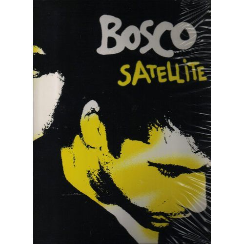 satellite bosco  