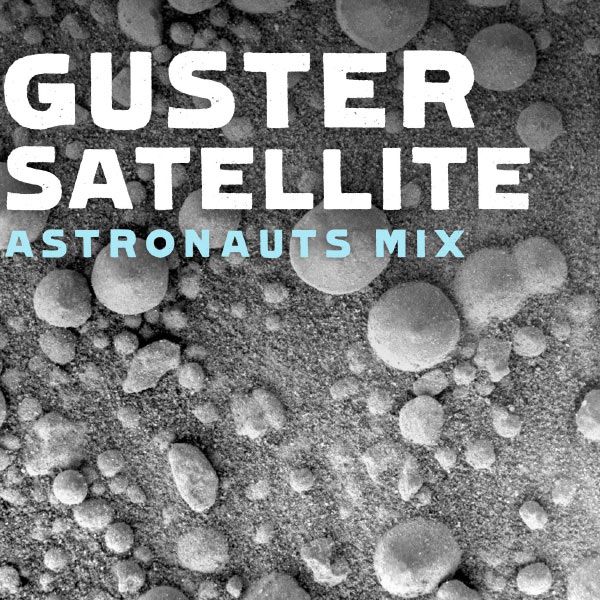 satellite guster 