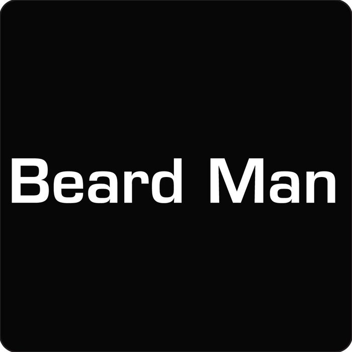 satellite mark broom 