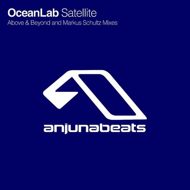 satellite oceanlab 