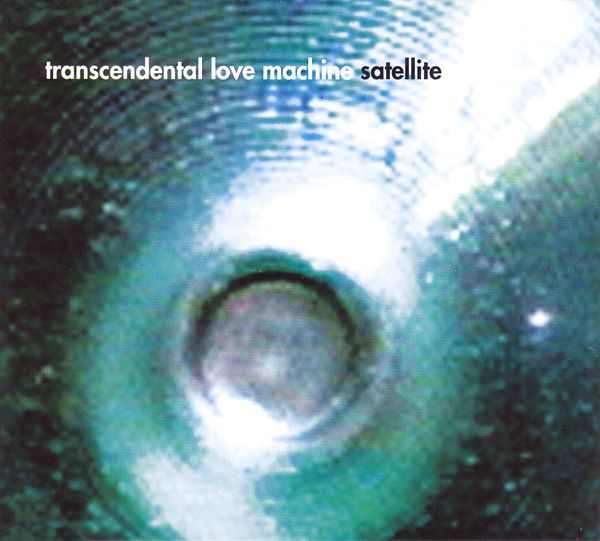 satellite transcendental love  