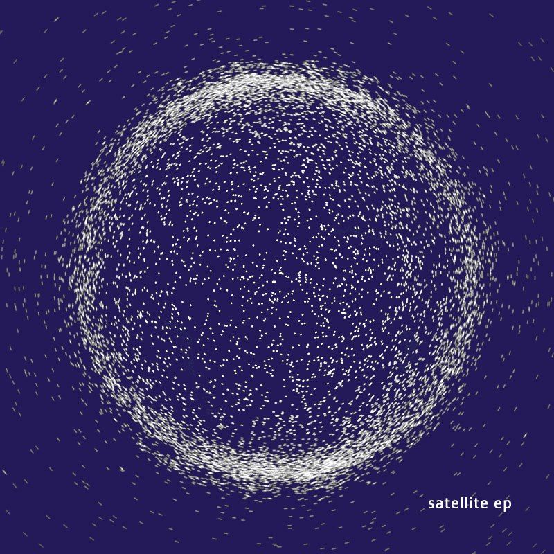 satellite wesley schwartz 