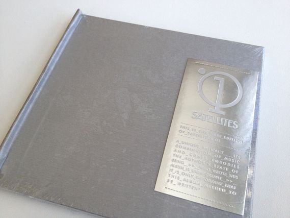 satellites01 satellites  