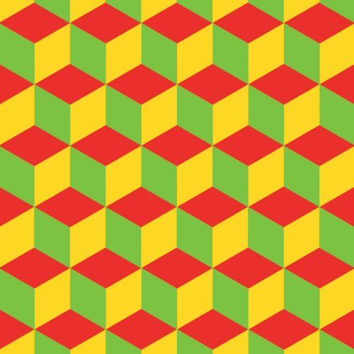 satellites02 satellites  