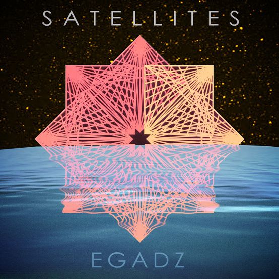 satellites egadz 