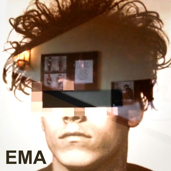 satellites ema  