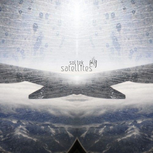 satellites sol tek 