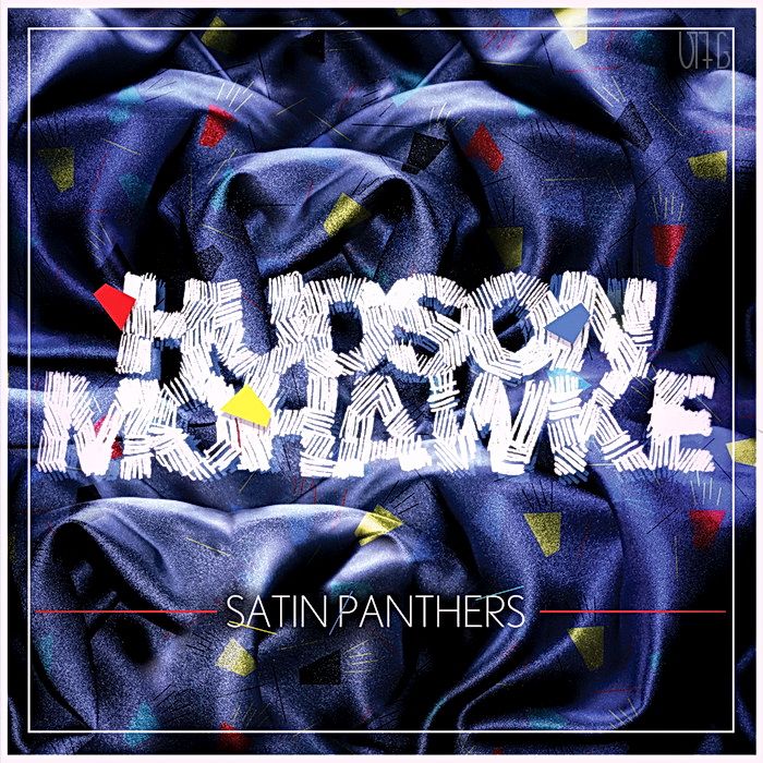 satin panthers hudson mohawke 