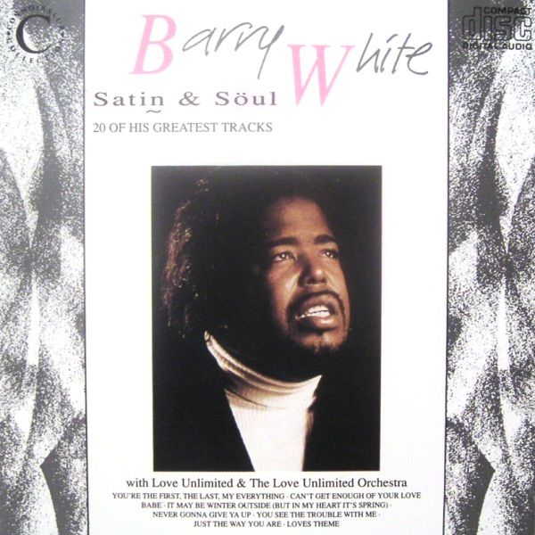 satin sou barry white 