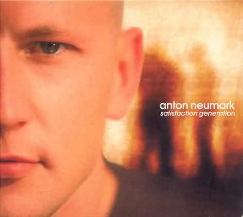 satisfaction generat anton neumark 