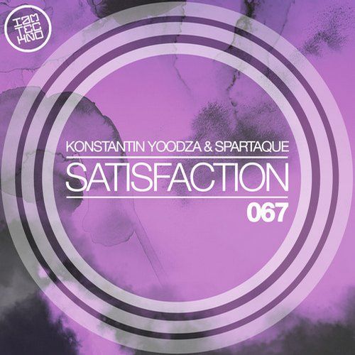 satisfaction konstantin yoodza  