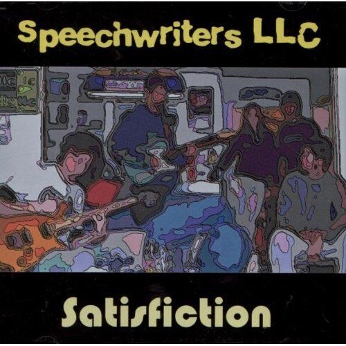 satisfaction speechwriters llc 