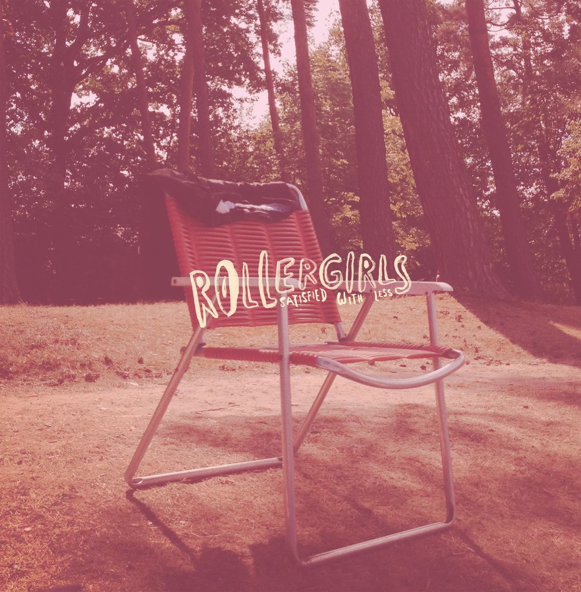 satisfied with less rollergirls 