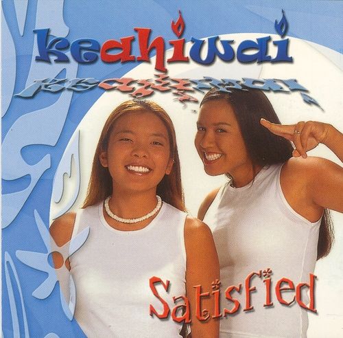 satisfied keahiwai 
