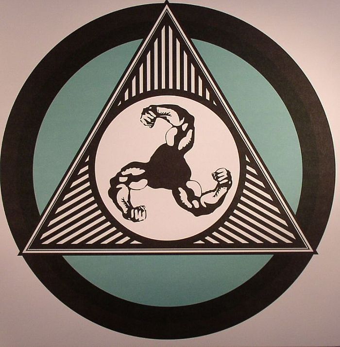 satisfy remixes bicep 