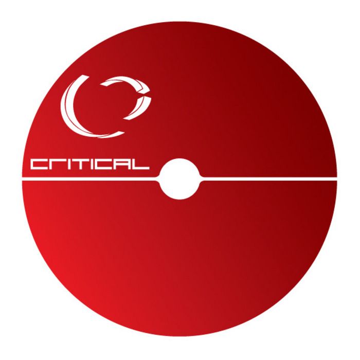 satisfy try again chrissu aps vbr 