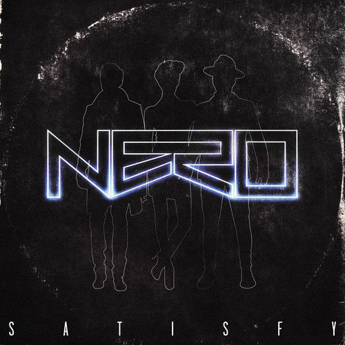 satisfy nero 