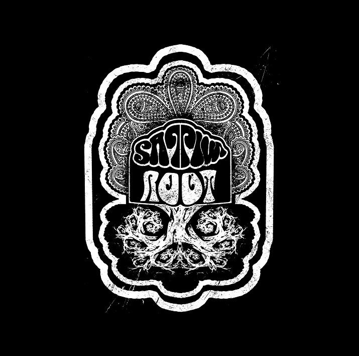 sativa root sativa root 