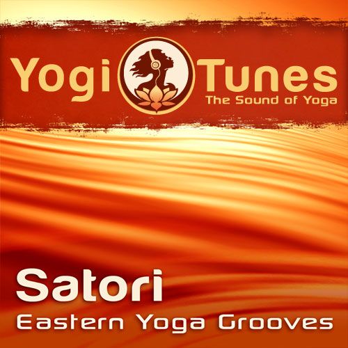 satori yoga dub desert dwellers 