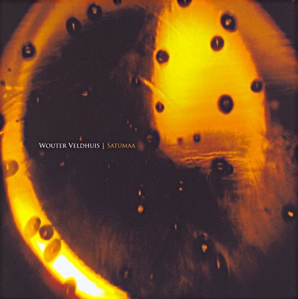 satumaa wouter veldhuis 