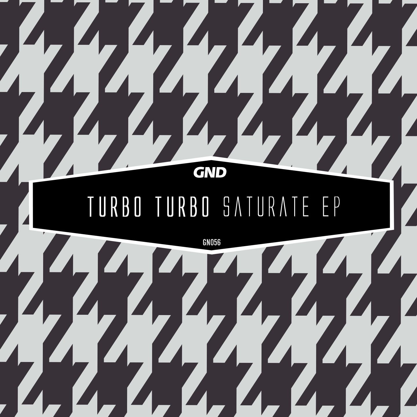 saturate ep turbo turbo  