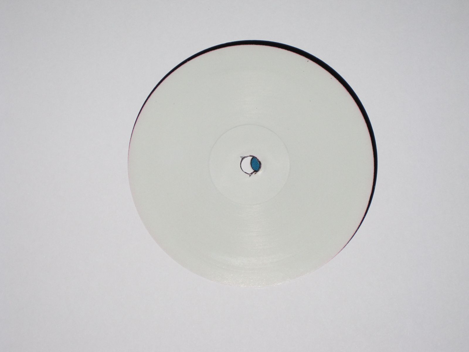 saturate the chemical brother  