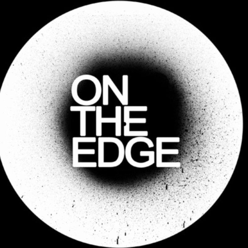 saturation point dfrnt 