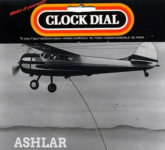 saturday drones ashlar 