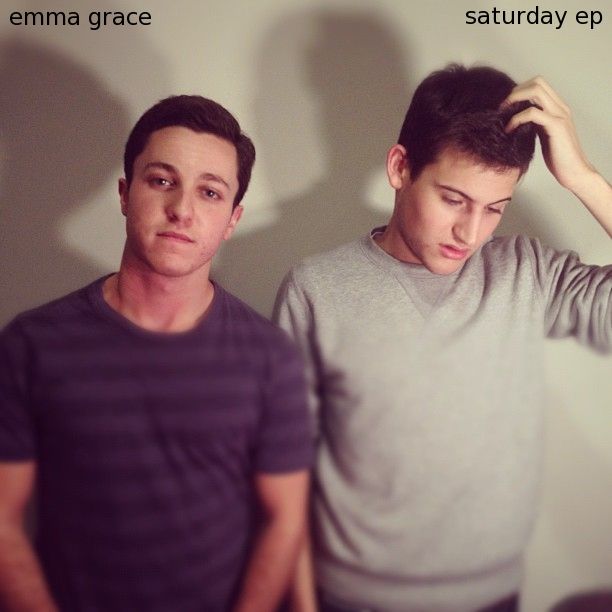 saturday ep emma grace q8 x 