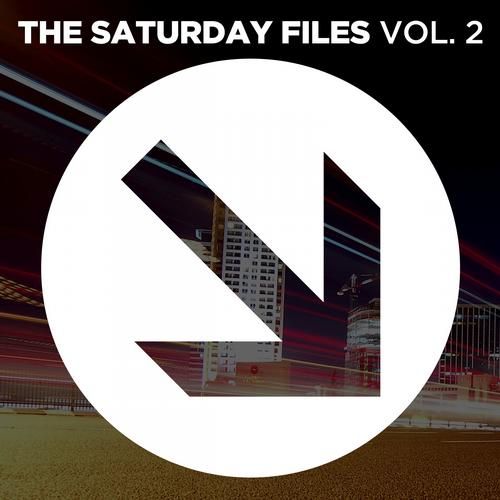 saturday files vol alton miller  
