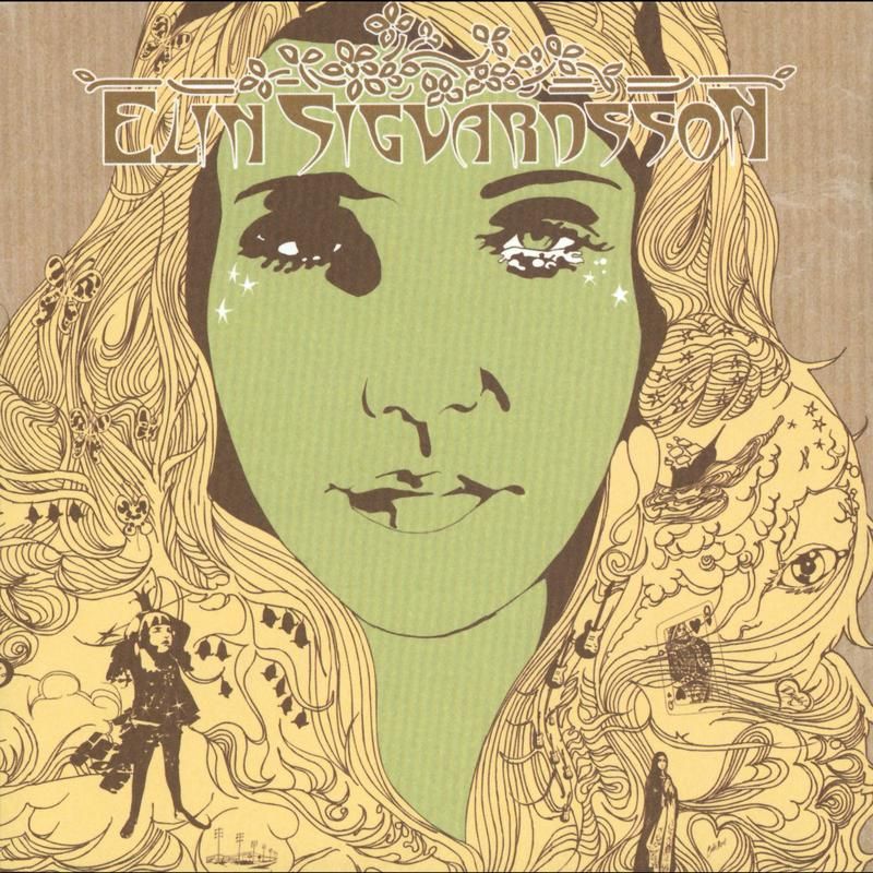 saturday light naive elin ruth sigvardss 