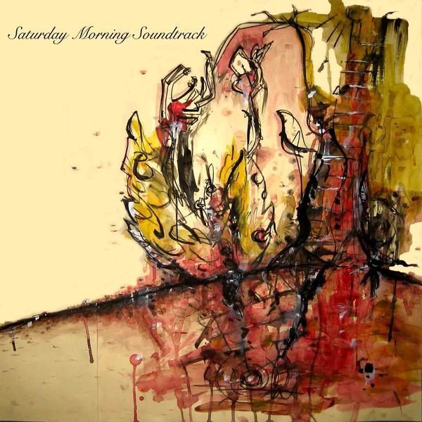 saturday morning sou ecid  