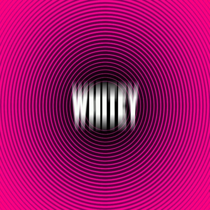 saturday night ate o whitey  