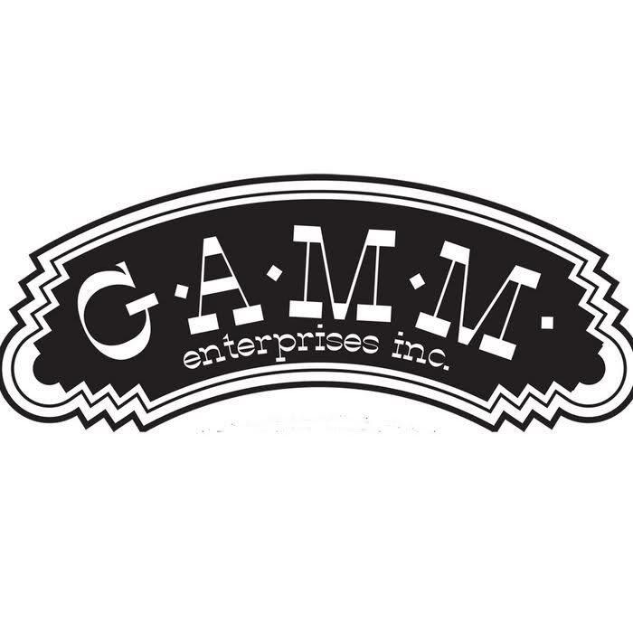 saturday night esp herbie hancock 