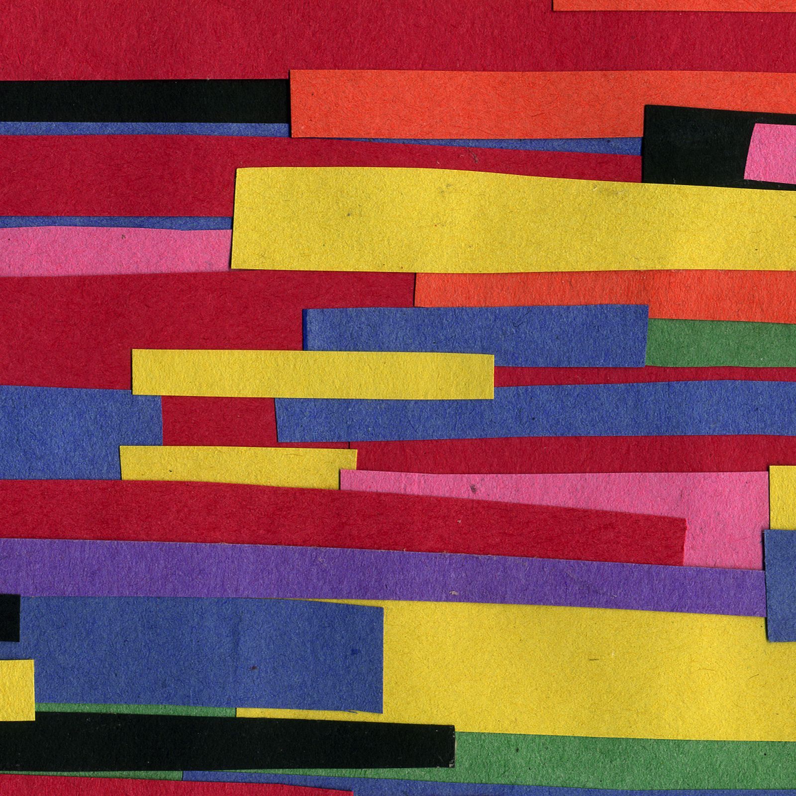 saturday night live squanto 