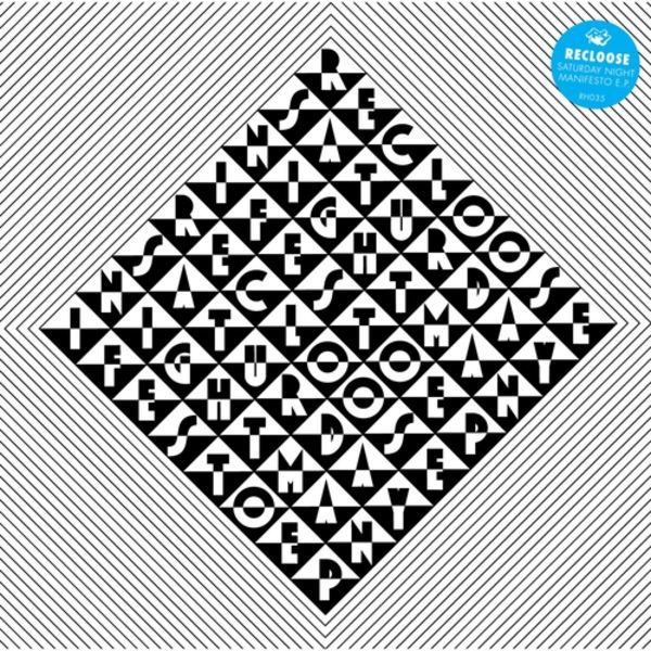 saturday night manif recloose 