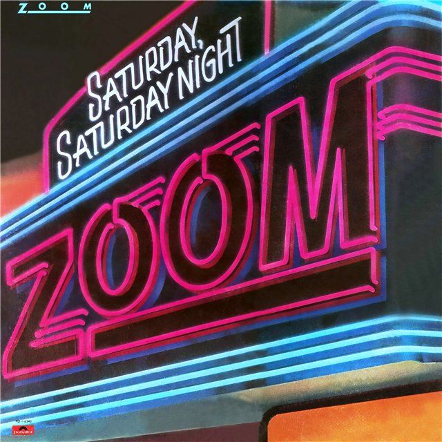 saturday saturday ni zoom 