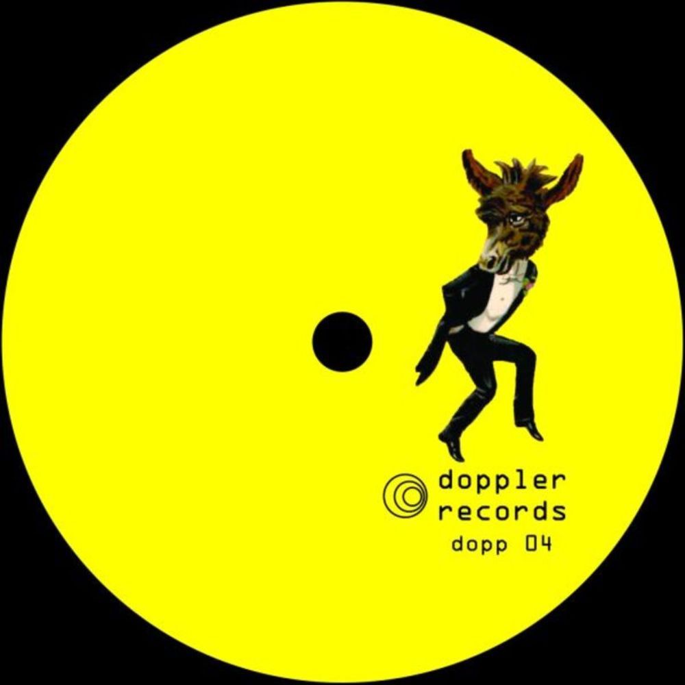 saturn 5 jacksonville  