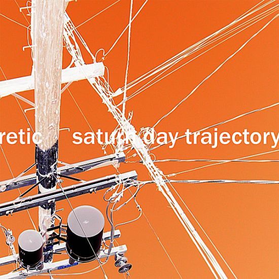 saturn day trajector retic 