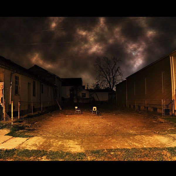 saturnalia the gutter twins 