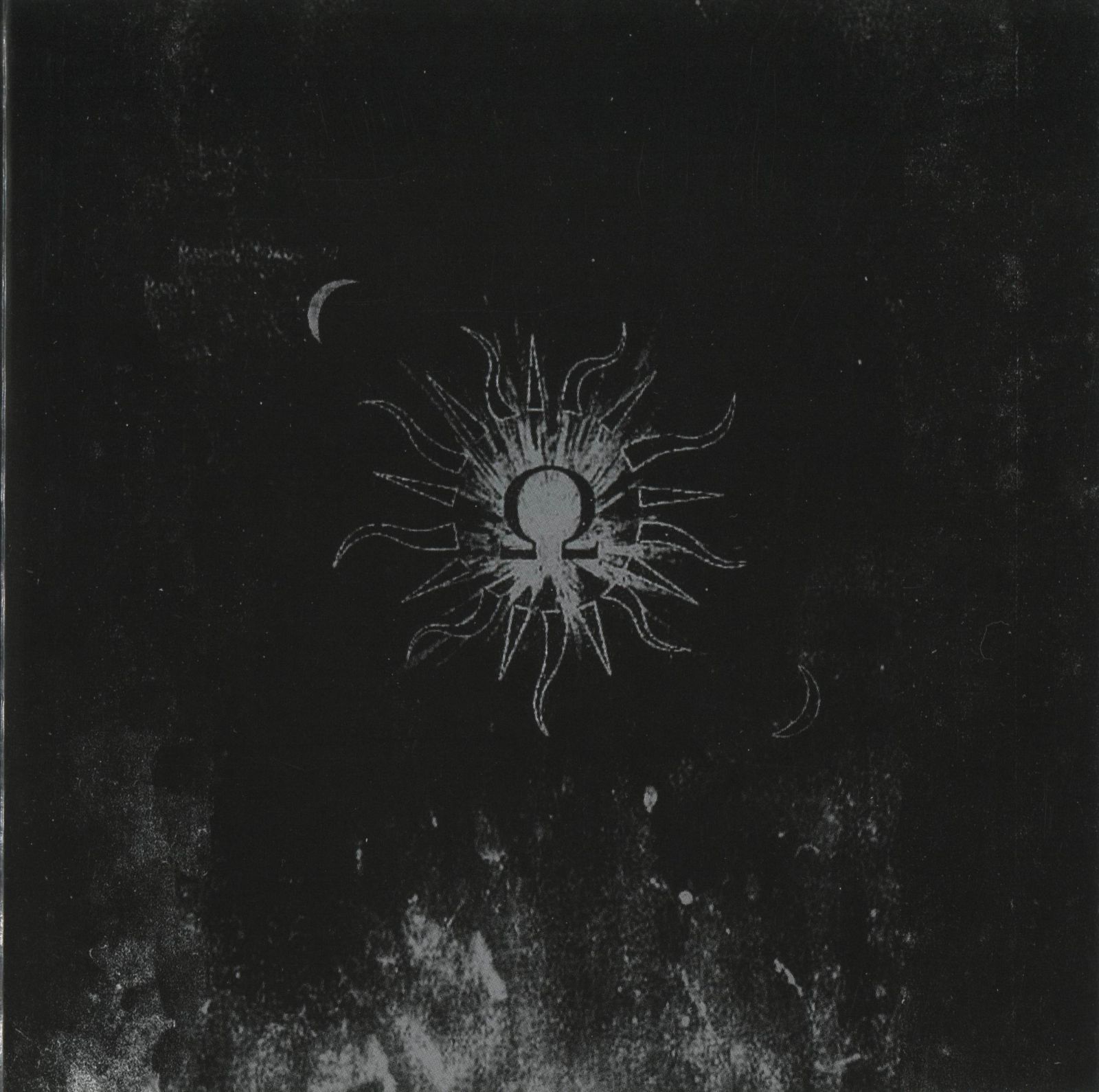 saturnian mist saturnian mist 