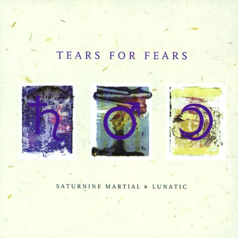 saturnine martial a tears for fears 