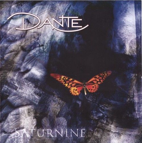 saturnine dante 