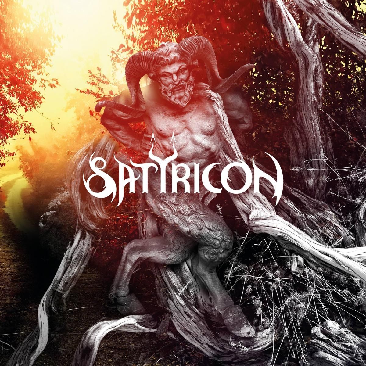 satyricon satyricon 