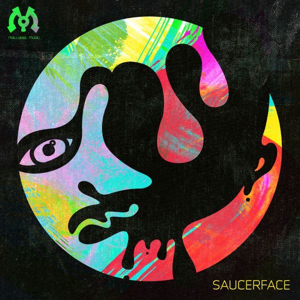 saucerface 6blocc 
