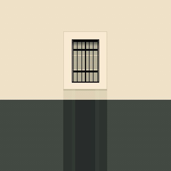 saudade for beginner minusbaby  