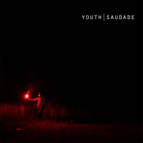 saudade youth 